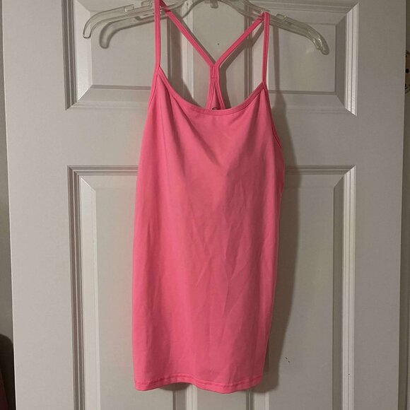 Champion Tank Top Size Medium - Picture 1 of 6